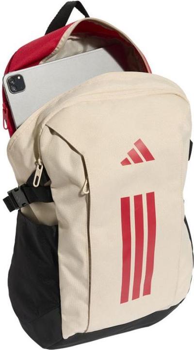 Produktbild Adidas Power Viii - crli/purrub