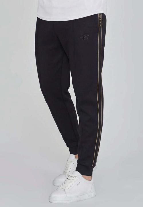 Produktbild Siksilk Jogginghose Tapered (M)