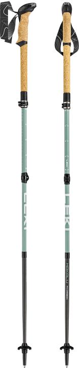 Immagine prodotto Leki Makalu FX Carbon C (100 - 120 cm)