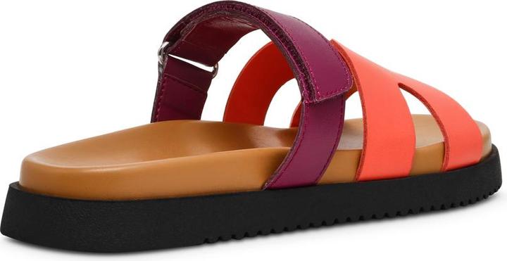 Actual product image Steve Madden Missile (38)