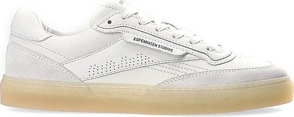 Produktbild Copenhagen CPH90M (43)