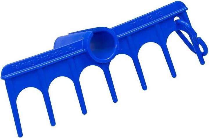 Produktbild Longridge Mini-Rechen