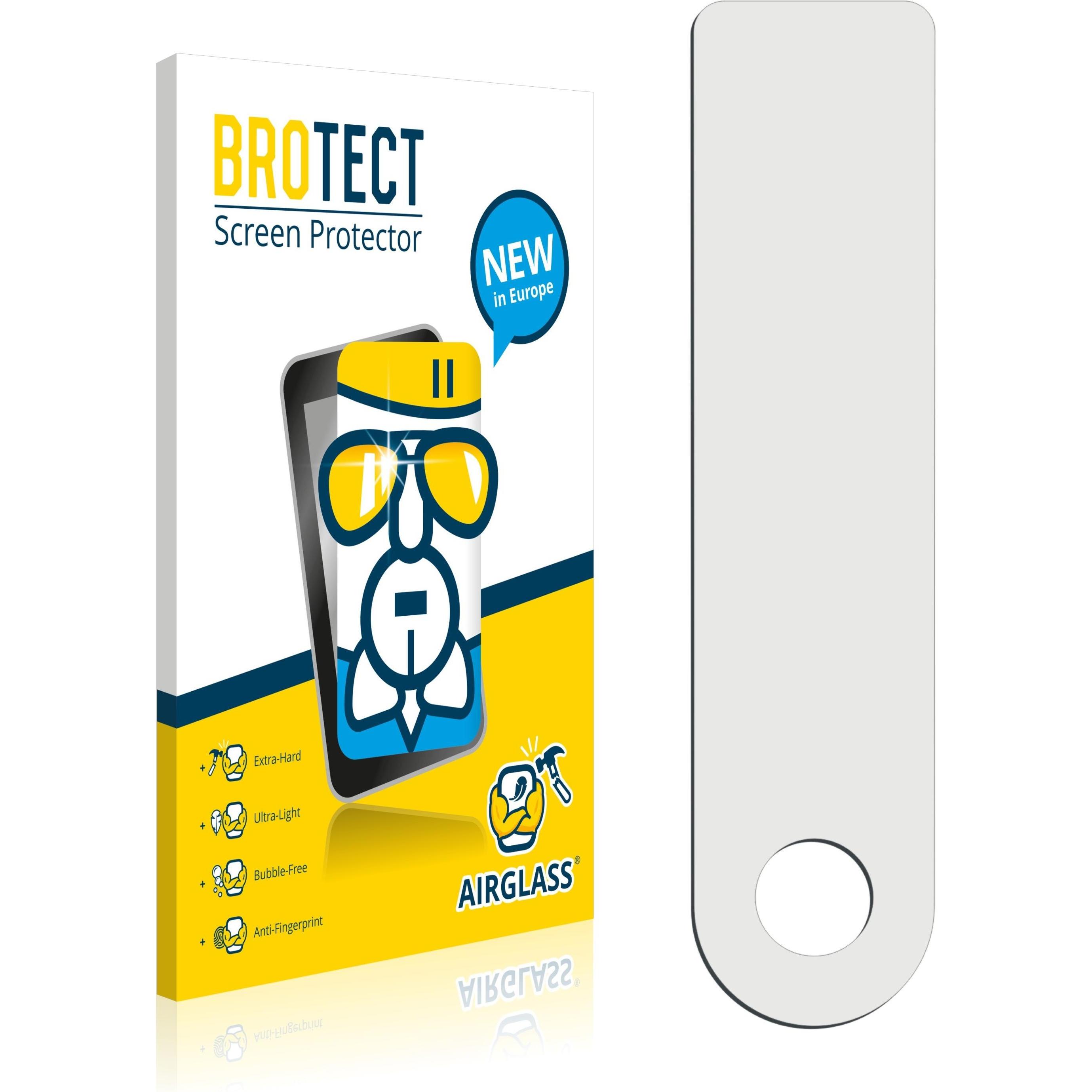 BROTECT, Zubehör E-Mobility
