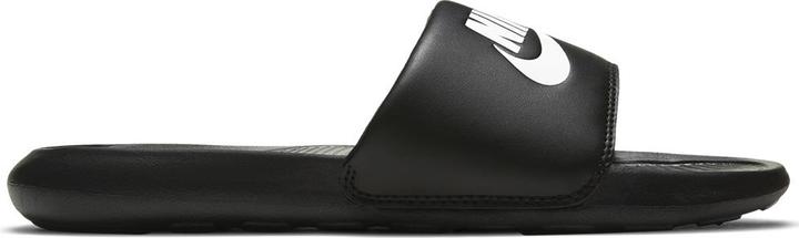 Image du produit Nike Tongs Victori One Slide Pour Femmes (43)