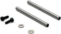 Immagine prodotto Blade Set mandrino