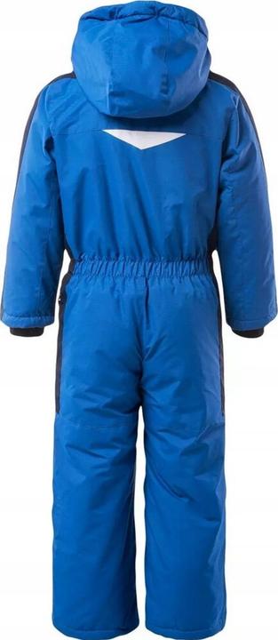 Immagine prodotto Brugi Bambini 3ahx Tuta da Sci (110)