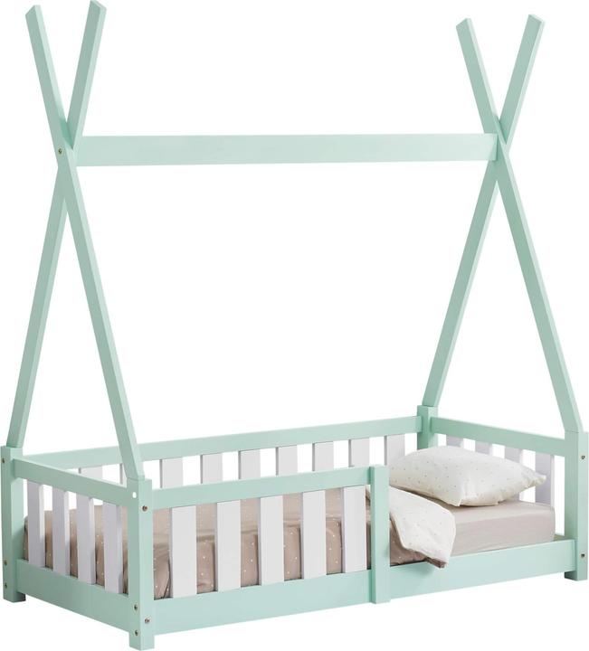 Produktbild En.Casa Helsingborg (70 x 140 cm)