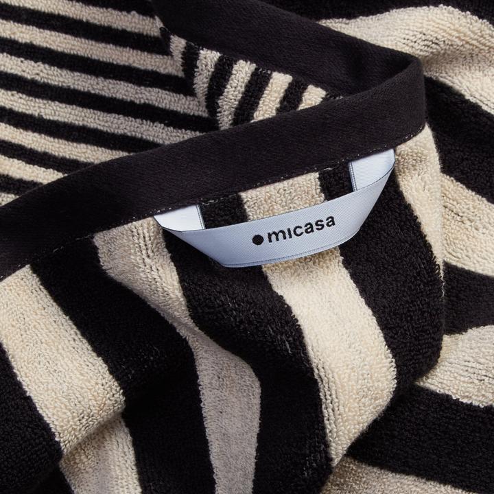 Produktbild micasa Joscha (70 x 140 cm)