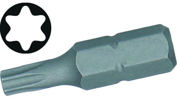 OK-Line Schraubendreherklingen TORX