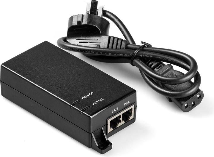 Produktbild Digitus DN-95102-1 (2 Ports)