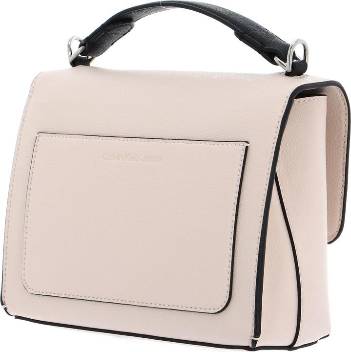 Immagine prodotto Calvin Klein CKJ Minimal Monogram Top Handle22