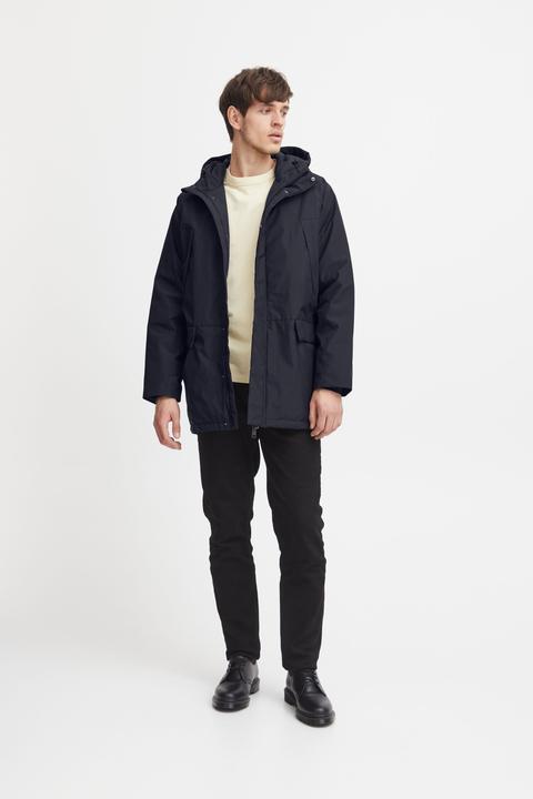 Immagine prodotto Casual Friday CFOconell - 20503946 (M)