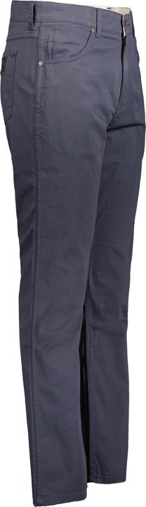Actual product image Wrangler Greensboro (30)
