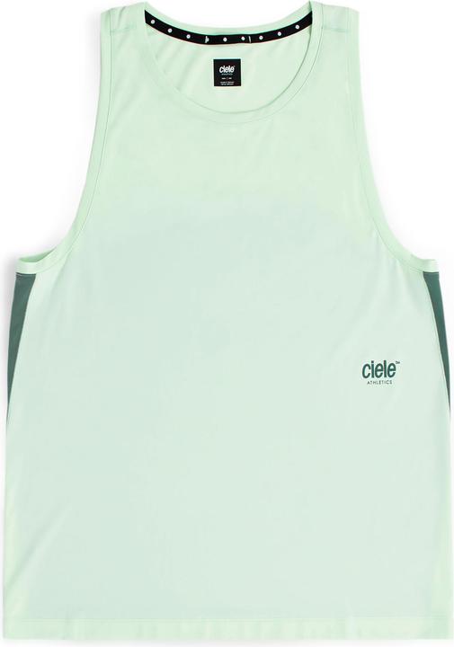 Produktbild Ciele DLYSinglet (S)