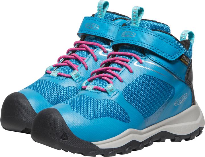 Produktbild Keen C Wanduro Mid WP (24)