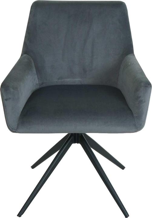 Actual product image MCW L91-6