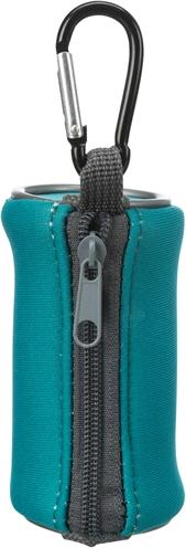 Image du produit Trixie Distributeur de sachets (Chien)