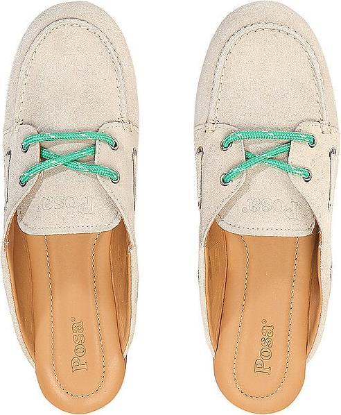 Produktbild Posa Pantoletten (40)