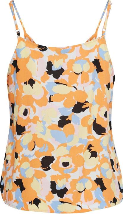 Produktbild B.young damen-top bymmjoella 2 (38)