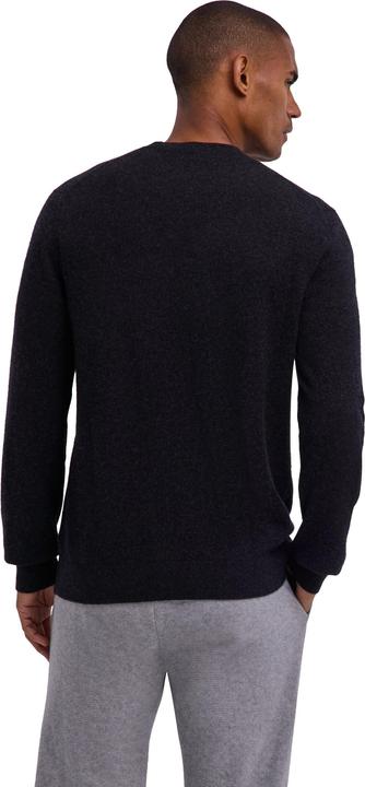 Produktbild Falke FAV Pure Cashmere Crew Neck m (M)