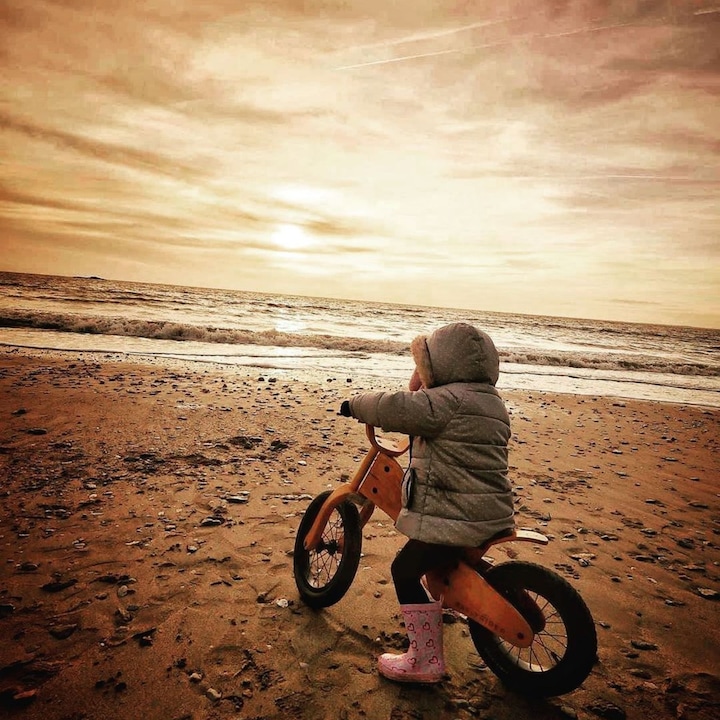 Immagine prodotto Early Rider Lite (12")