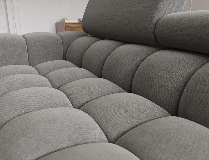 Produktbild ELTAP Felro (3-Sitzer, Ecksofa)