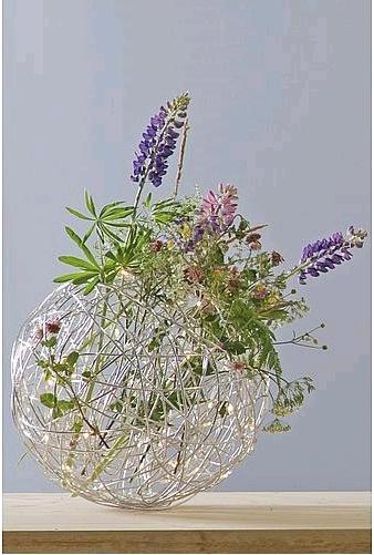 Produktbild Star Trading Trassel (IP44)