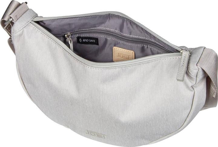 Image du produit Jost Sling Bag Bergen