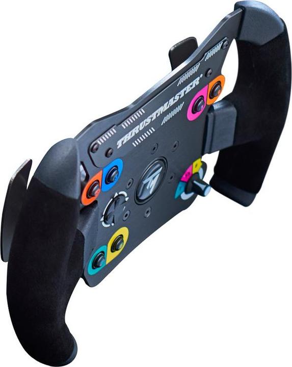 Image du produit Thrustmaster Open Wheel AddOn (PC, PS4, Xbox One X, Xbox Series X, Xbox One S, Xbox Series S)