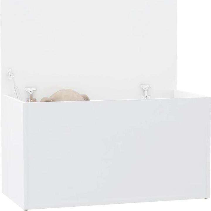 Actual product image vidaXL Agathoklas