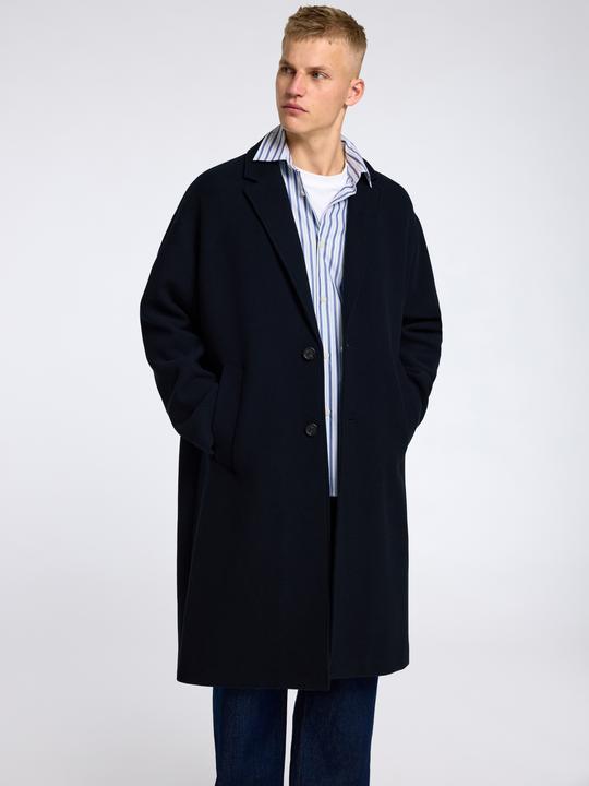 Image du produit Selected Chemise surdimensionnée (L)