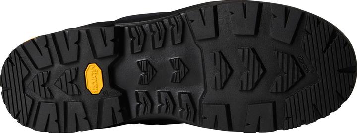 Produktbild North Face Base Camp Thermoball Mule (40.5, 41)