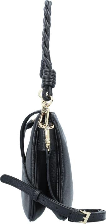 Immagine prodotto Abro Borsa Kavir in pelle 26 cm