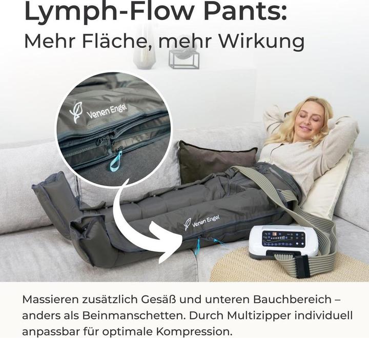 Image du produit Venen Engel VE-225