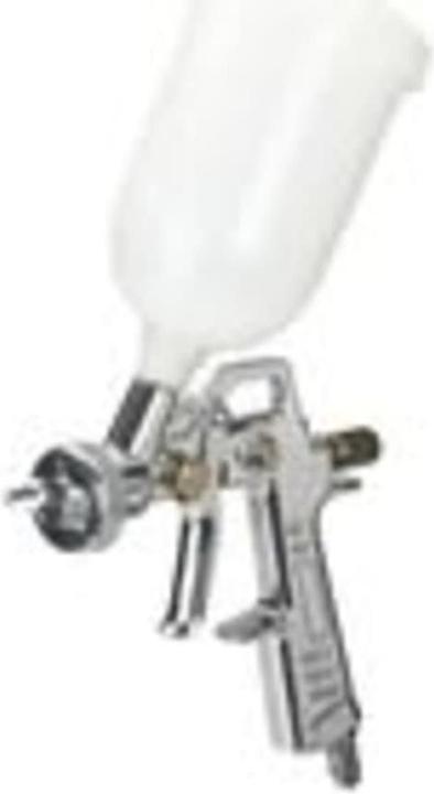 Einhell Pistola a spruzzo