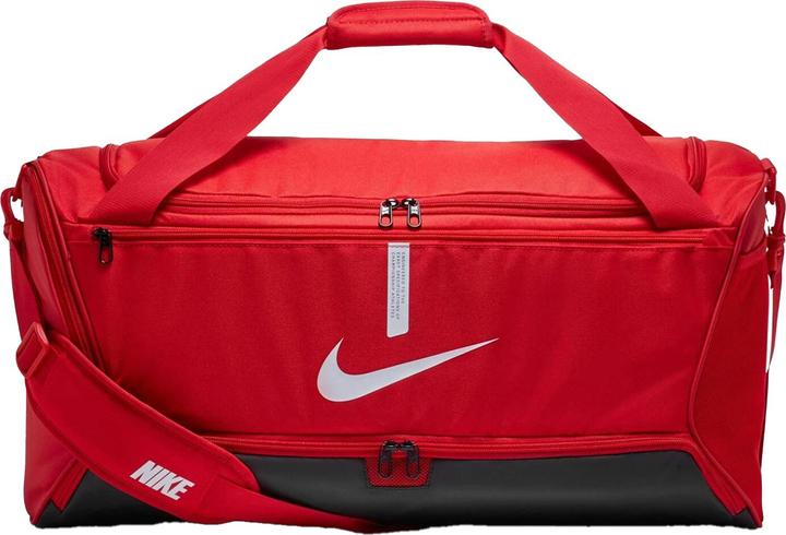 Immagine prodotto Nike Academy Team 60L Borsone (60 l)