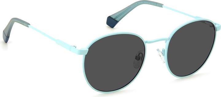 Immagine prodotto Polaroid Unisex-Sonnenbrille PLD-6171-S-MVU-M9