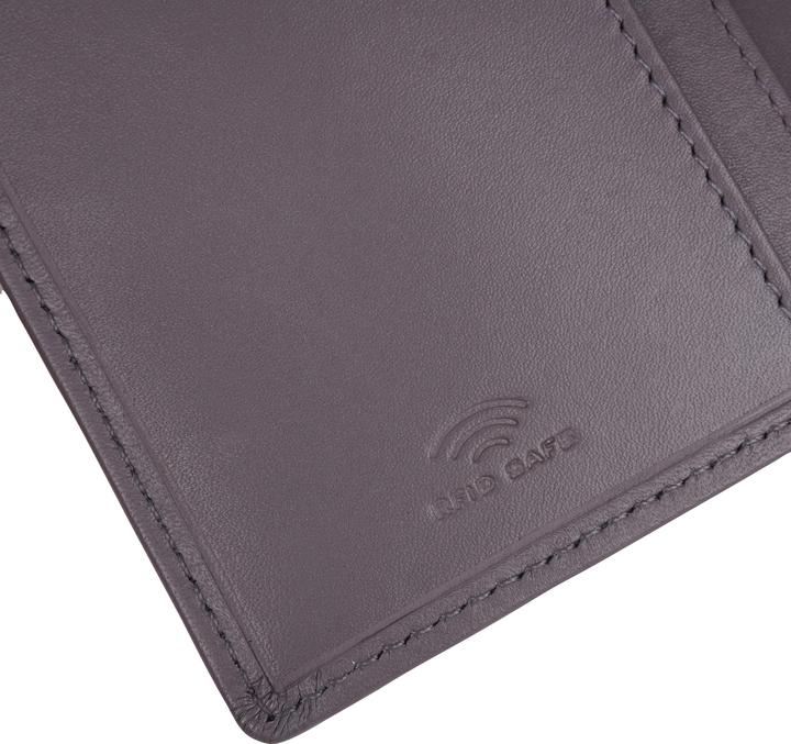 Actual product image Joop! sofisticato 1.0 simona purse sh4f