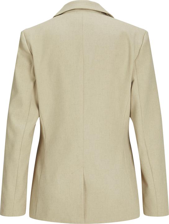 Produktbild JJXX Jxellis Mia Structured Blazer Tlr Ln (M)