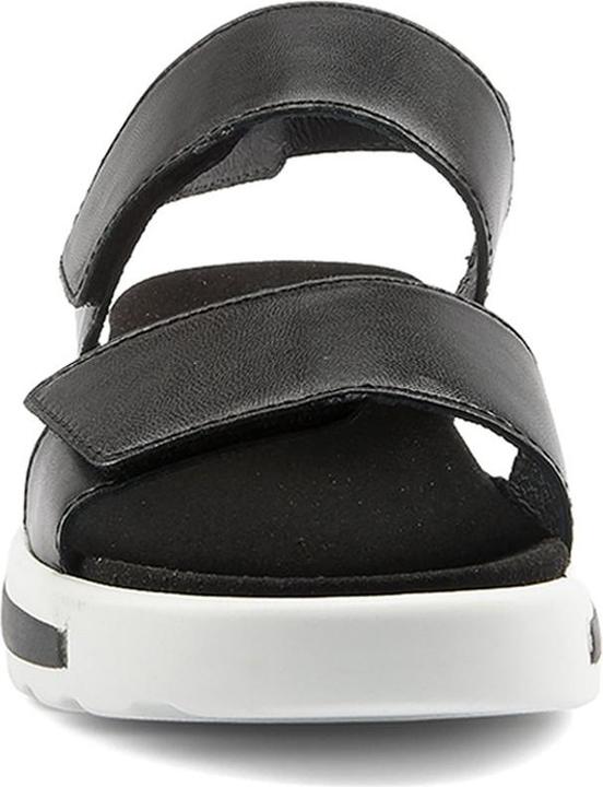 Actual product image Semler Sandal H3015 (40)