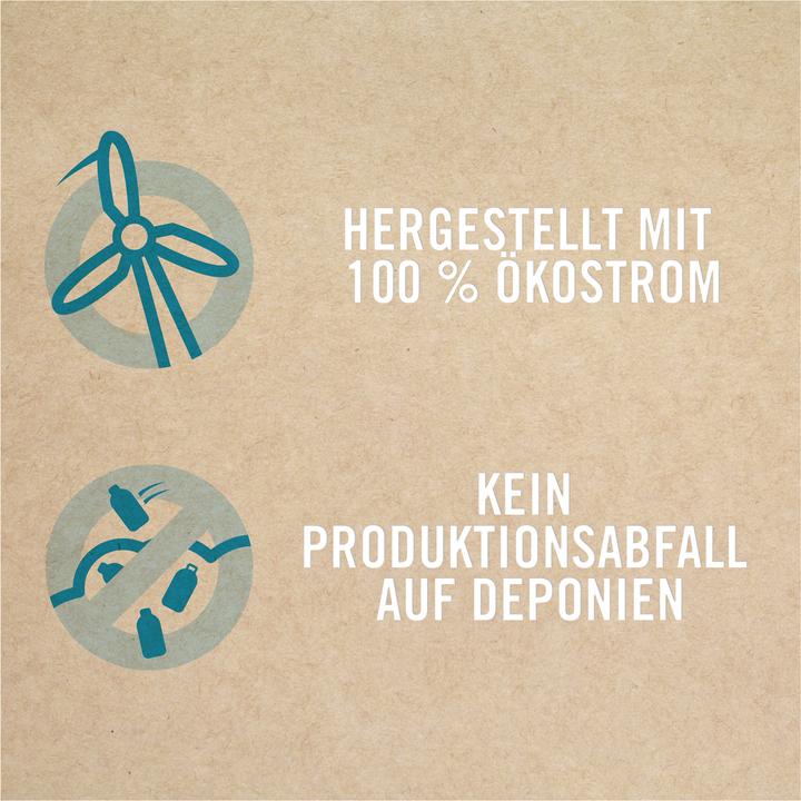 Produktbild Febreze Textilerfrischer