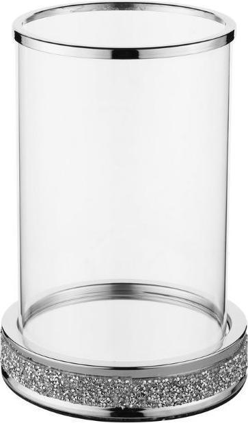 Produktbild GuGus Windlicht aus Glas