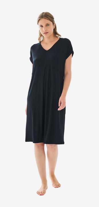 Actual product image Goldenbay Midikleid Women's Dress (M)