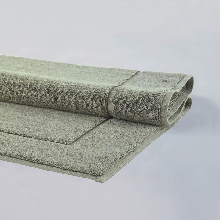 Produktbild Aquanova London (100 x 60 cm)