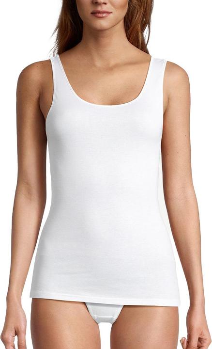 Image du produit Speidel Lot de 5 maillots de corps / tops Natascha (44, XXL)