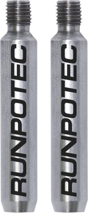 Runpotec Start/end sleeve 20316