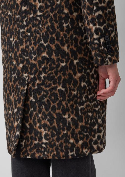 Immagine prodotto S.Oliver Mantel