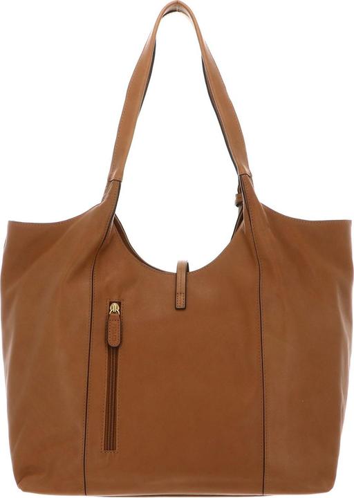 Immagine prodotto Picard Whisper Shoulder Bag