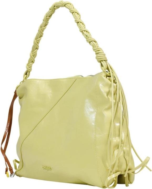 Immagine prodotto Desigual Rodio Leiria Shoulder Bag