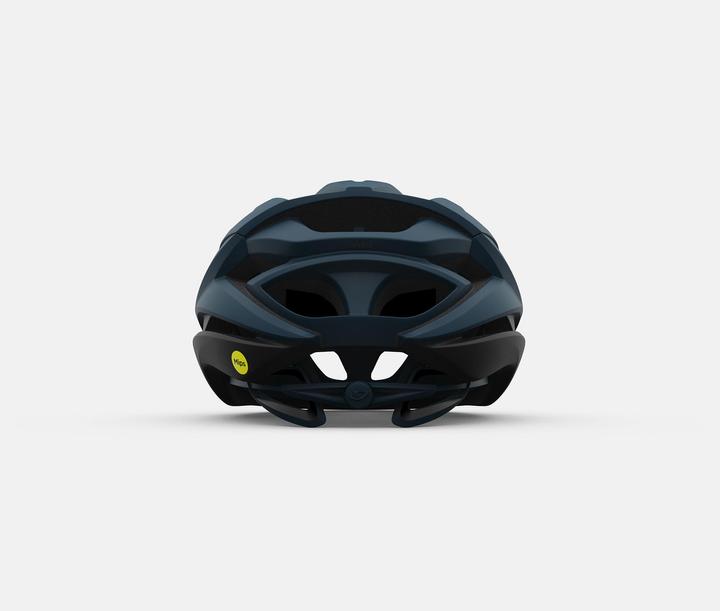 Immagine prodotto Giro Casco Syntax MIPS (58 - 63 cm)